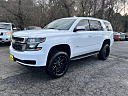 Thumbnail image of 2016 Chevrolet Tahoe at El Rey Trucks