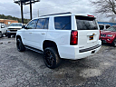 Thumbnail image of 2016 Chevrolet Tahoe at El Rey Trucks