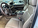 Thumbnail image of 2016 Chevrolet Tahoe at El Rey Trucks