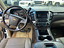 Thumbnail image of 2016 Chevrolet Tahoe at El Rey Trucks