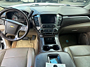 Thumbnail image of 2016 Chevrolet Tahoe at El Rey Trucks