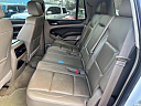 Thumbnail image of 2016 Chevrolet Tahoe at El Rey Trucks