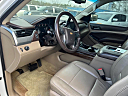 Thumbnail image of 2016 Chevrolet Tahoe at El Rey Trucks