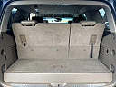 Thumbnail image of 2016 Chevrolet Tahoe at El Rey Trucks