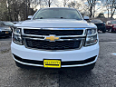 2016 Chevrolet Tahoe LT at El Rey Trucks