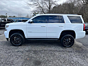 Thumbnail image of 2016 Chevrolet Tahoe at El Rey Trucks