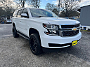 Thumbnail image of 2016 Chevrolet Tahoe at El Rey Trucks