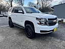 Thumbnail image of 2016 Chevrolet Tahoe at El Rey Trucks