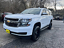 Thumbnail image of 2016 Chevrolet Tahoe at El Rey Trucks