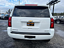 Thumbnail image of 2016 Chevrolet Tahoe at El Rey Trucks