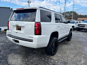 Thumbnail image of 2016 Chevrolet Tahoe at El Rey Trucks