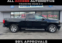Thumbnail image of 2017 Chevrolet Silverado 1500 at All Access Automotive