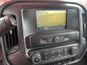 Thumbnail image of 2017 Chevrolet Silverado 1500 at All Access Automotive