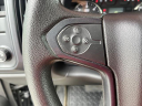 Thumbnail image of 2017 Chevrolet Silverado 1500 at All Access Automotive