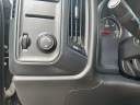Thumbnail image of 2017 Chevrolet Silverado 1500 at All Access Automotive