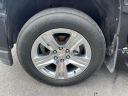 Thumbnail image of 2017 Chevrolet Silverado 1500 at All Access Automotive