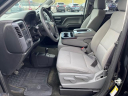 Thumbnail image of 2017 Chevrolet Silverado 1500 at All Access Automotive