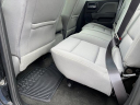 Thumbnail image of 2017 Chevrolet Silverado 1500 at All Access Automotive