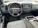 Thumbnail image of 2017 Chevrolet Silverado 1500 at All Access Automotive
