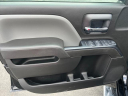 Thumbnail image of 2017 Chevrolet Silverado 1500 at All Access Automotive