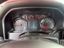 Thumbnail image of 2017 Chevrolet Silverado 1500 at All Access Automotive