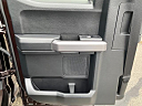 Thumbnail image of 2019 Ford F-150 at Northgate Ford Lincoln