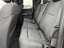 Thumbnail image of 2019 Ford F-150 at Northgate Ford Lincoln