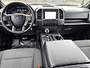 Thumbnail image of 2019 Ford F-150 at Northgate Ford Lincoln