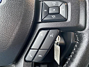 Thumbnail image of 2019 Ford F-150 at Northgate Ford Lincoln