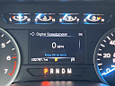 Thumbnail image of 2019 Ford F-150 at Northgate Ford Lincoln