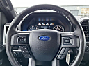 Thumbnail image of 2019 Ford F-150 at Northgate Ford Lincoln