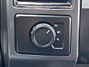 Thumbnail image of 2019 Ford F-150 at Northgate Ford Lincoln