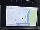 Thumbnail image of 2019 Ford F-150 at Northgate Ford Lincoln