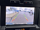 Thumbnail image of 2019 Ford F-150 at Northgate Ford Lincoln