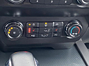 Thumbnail image of 2019 Ford F-150 at Northgate Ford Lincoln