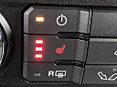 Thumbnail image of 2019 Ford F-150 at Northgate Ford Lincoln