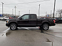 Thumbnail image of 2019 Ford F-150 at Northgate Ford Lincoln