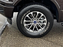 Thumbnail image of 2019 Ford F-150 at Northgate Ford Lincoln