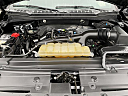Thumbnail image of 2019 Ford F-150 at Northgate Ford Lincoln