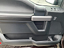 Thumbnail image of 2019 Ford F-150 at Northgate Ford Lincoln