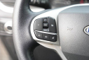 Thumbnail image of 2022 Ford Explorer at Mac Haik Ford Georgetown Preowned