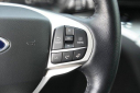 Thumbnail image of 2022 Ford Explorer at Mac Haik Ford Georgetown Preowned