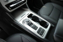 Thumbnail image of 2022 Ford Explorer at Mac Haik Ford Georgetown Preowned