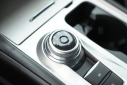 Thumbnail image of 2022 Ford Explorer at Mac Haik Ford Georgetown Preowned