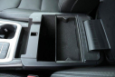 Thumbnail image of 2022 Ford Explorer at Mac Haik Ford Georgetown Preowned