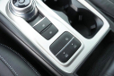 2022 Ford Explorer XLT at Mac Haik Ford Georgetown Preowned