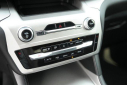 Thumbnail image of 2022 Ford Explorer at Mac Haik Ford Georgetown Preowned
