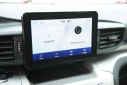 Thumbnail image of 2022 Ford Explorer at Mac Haik Ford Georgetown Preowned