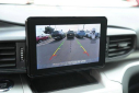 Thumbnail image of 2022 Ford Explorer at Mac Haik Ford Georgetown Preowned