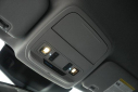 Thumbnail image of 2022 Ford Explorer at Mac Haik Ford Georgetown Preowned